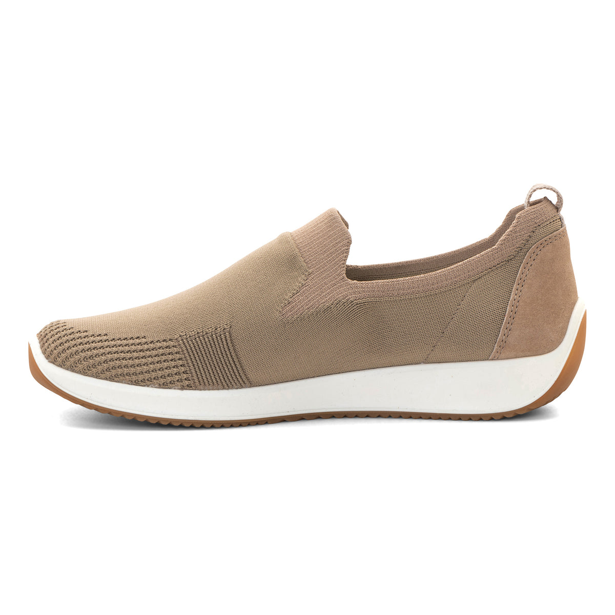 Leena 3 - Image 6