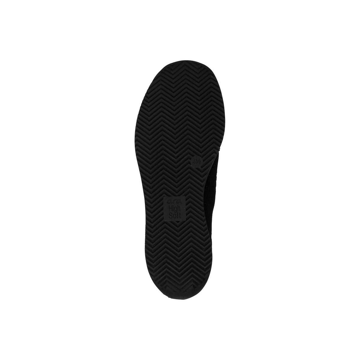 Leena 3 - Image 7