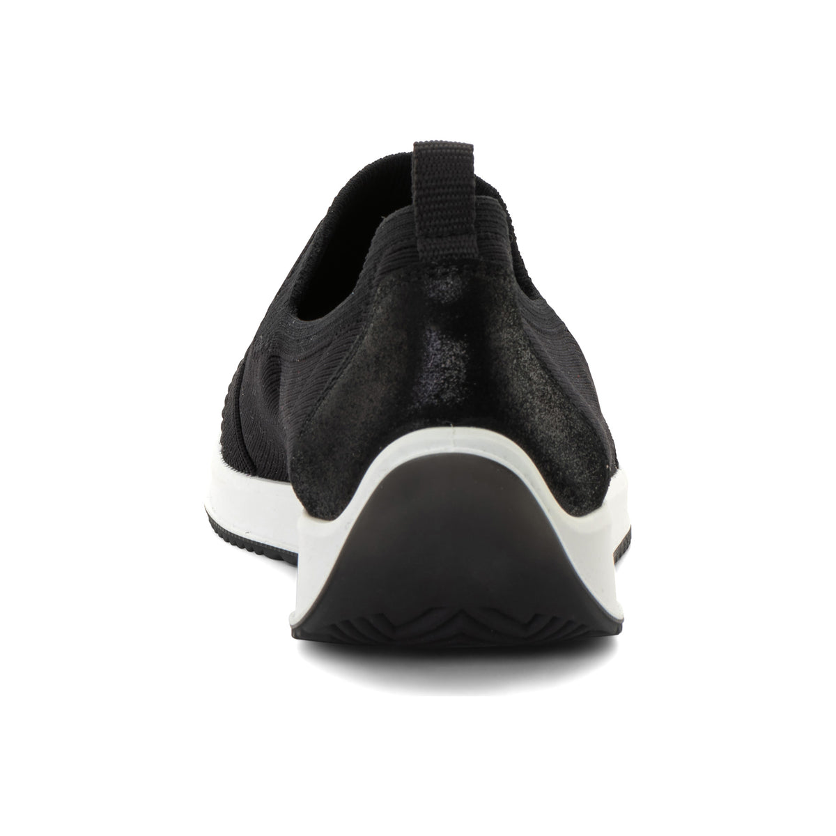 Leena 3 - Image 5