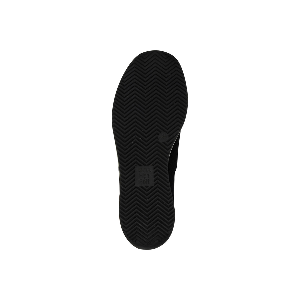 Leena 3 - Image 7