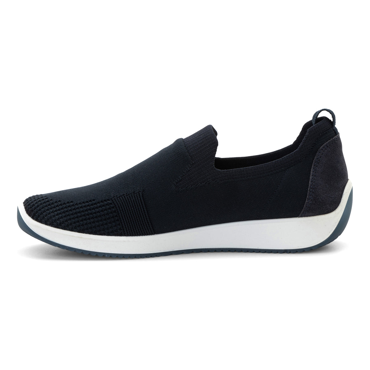 Leena 3 - Image 6