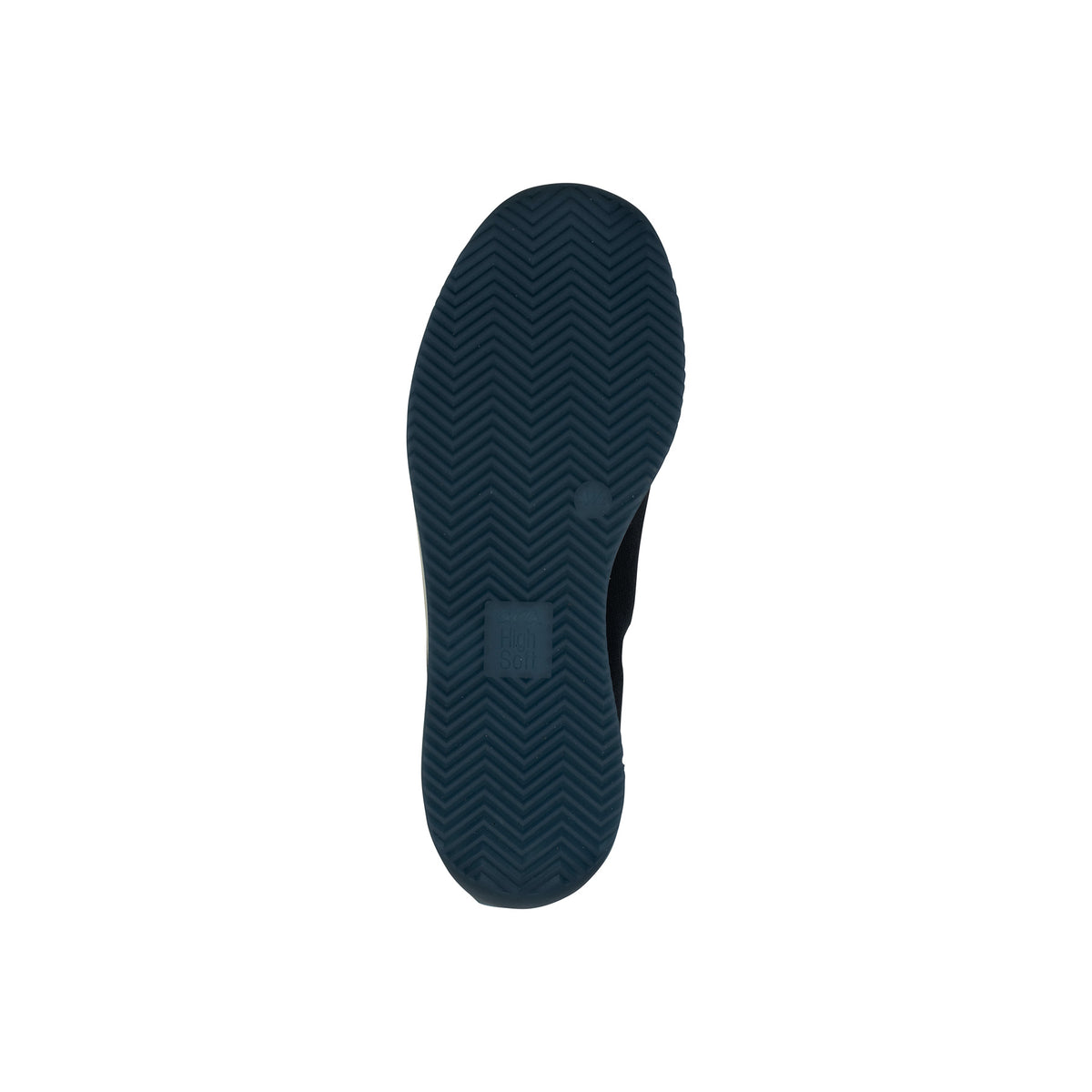 Leena 3 - Image 7