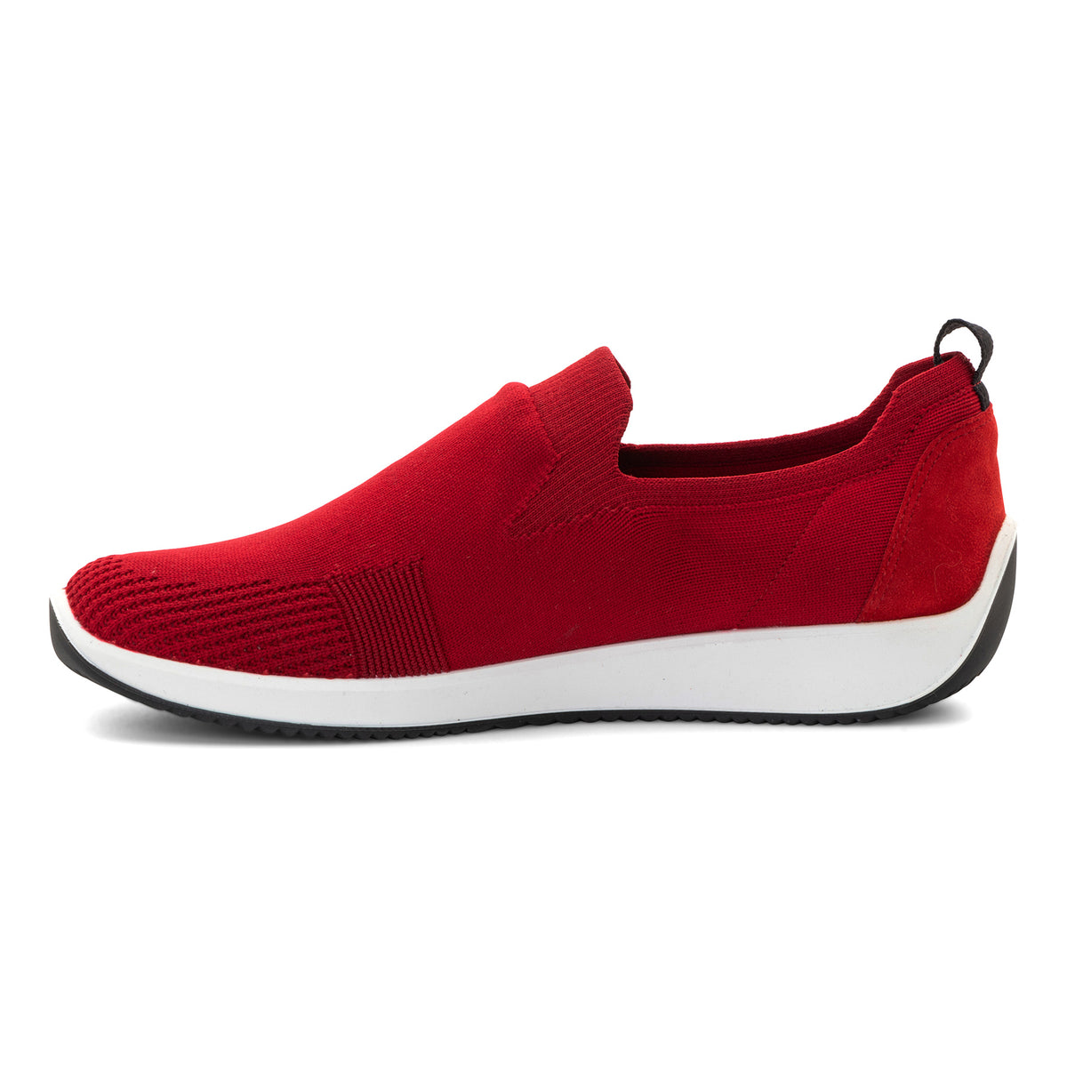 Leena 3 - Image 6