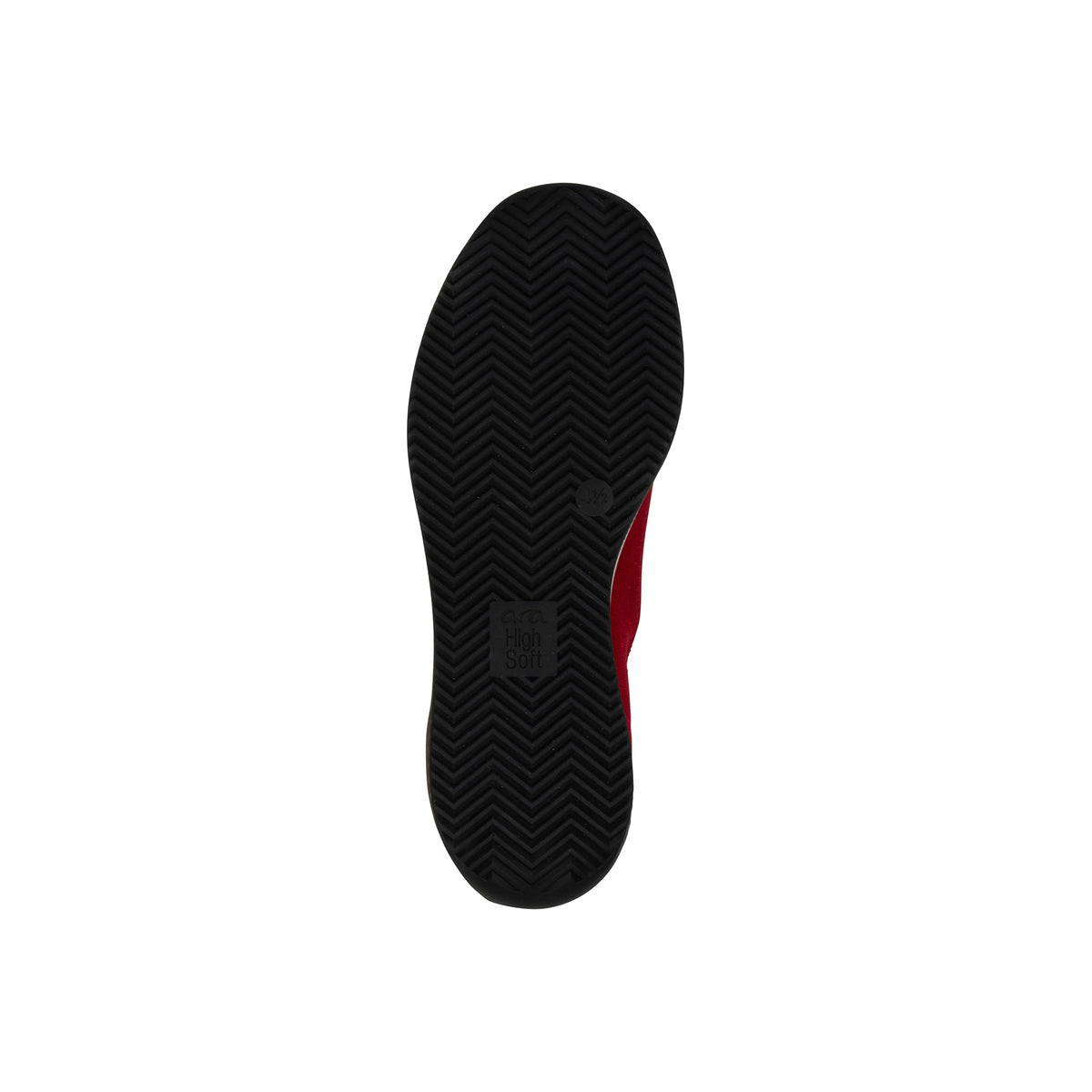 Leena 3 - Image 7