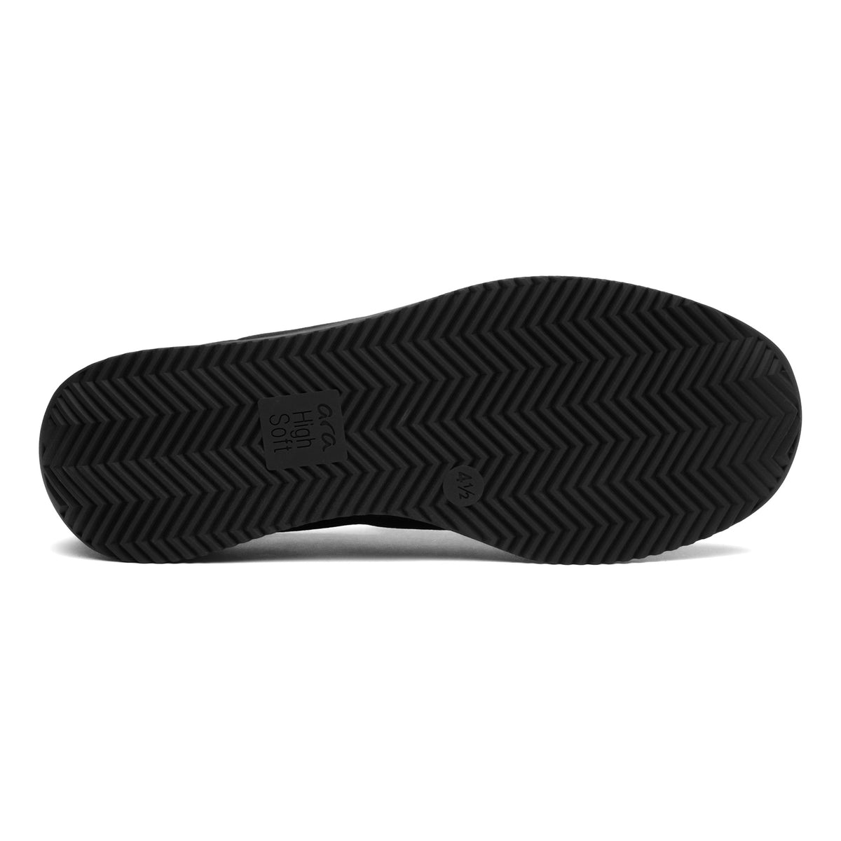 Leena 3 - Image 6