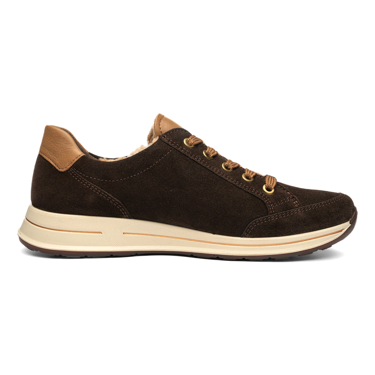 Oleanna - Image 5