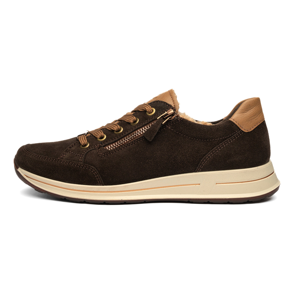 Oleanna - Image 7