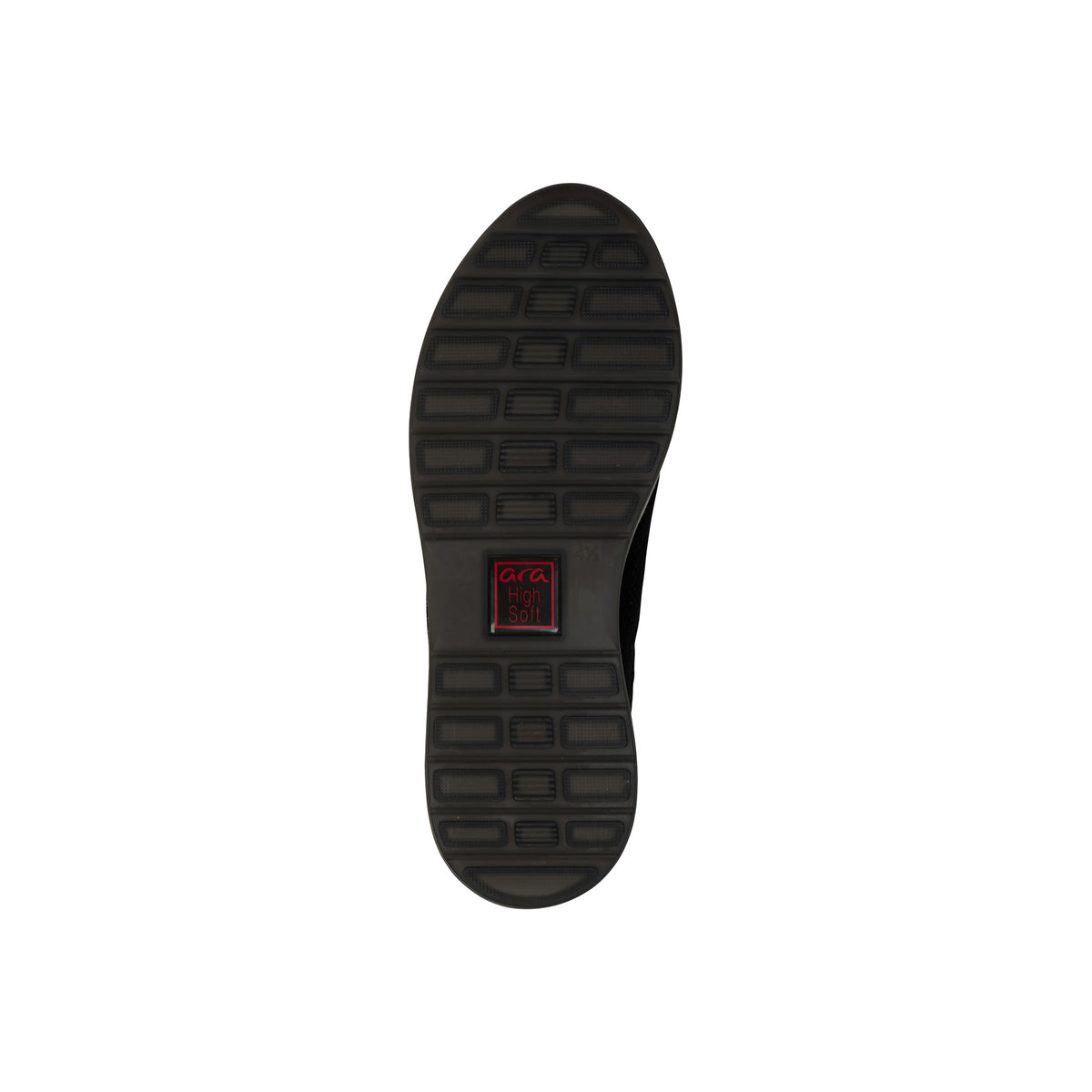 Oleanna - Image 7
