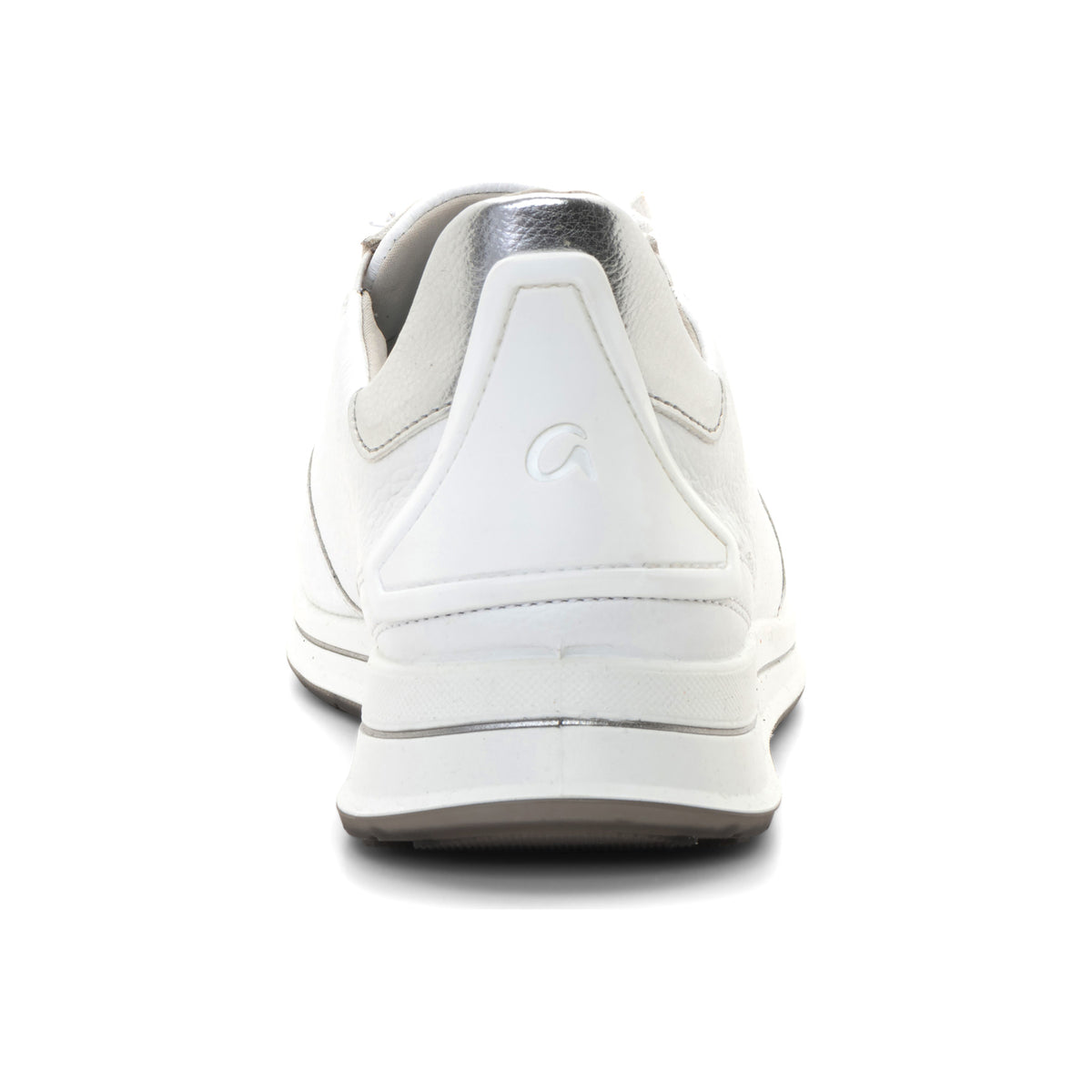 Ovation - Image 5