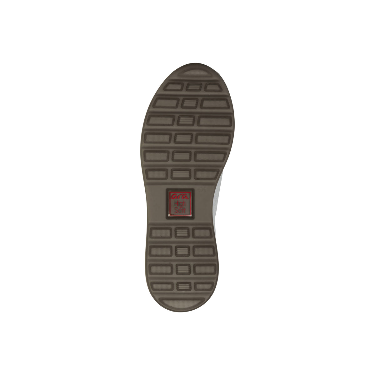 Ovation - Image 7