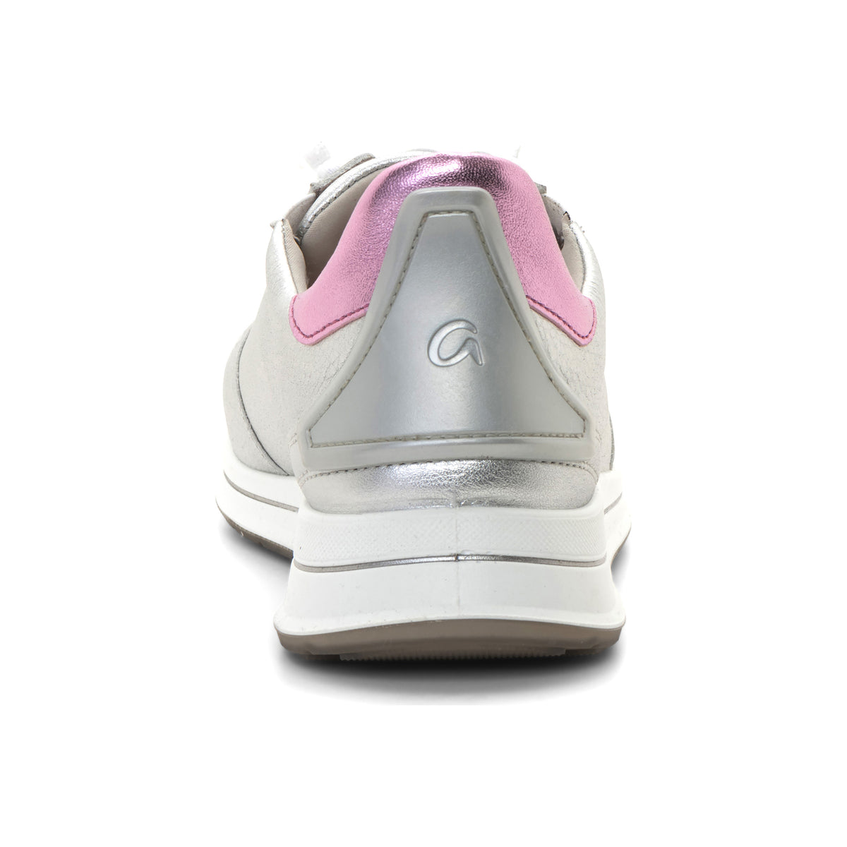 Ovation - Image 5