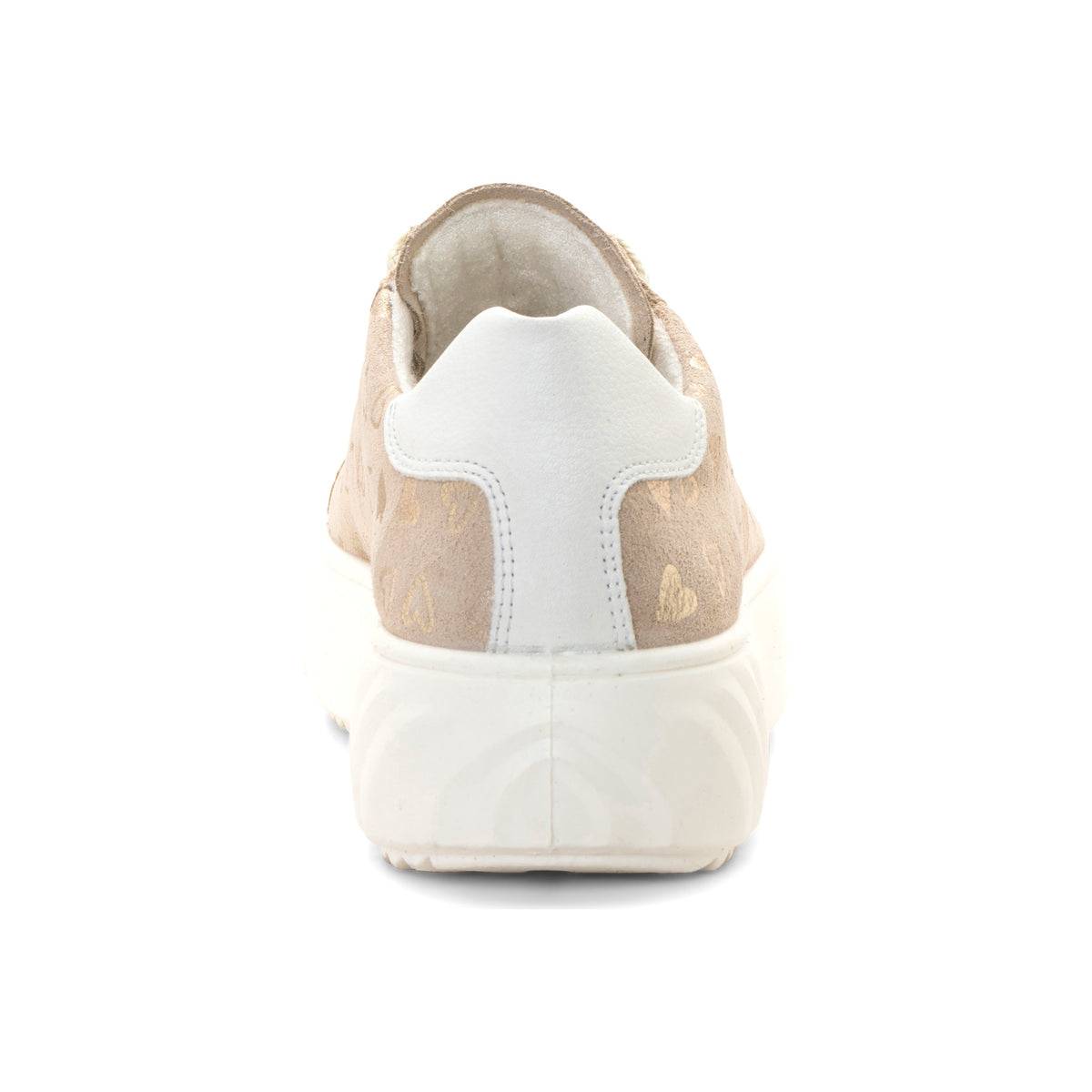 Mikky - Image 5