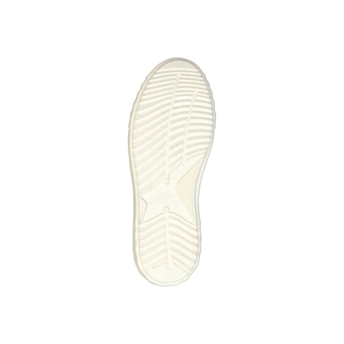 Mikky - Image 7