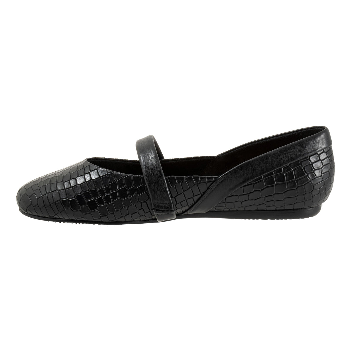 Samara - Image 7