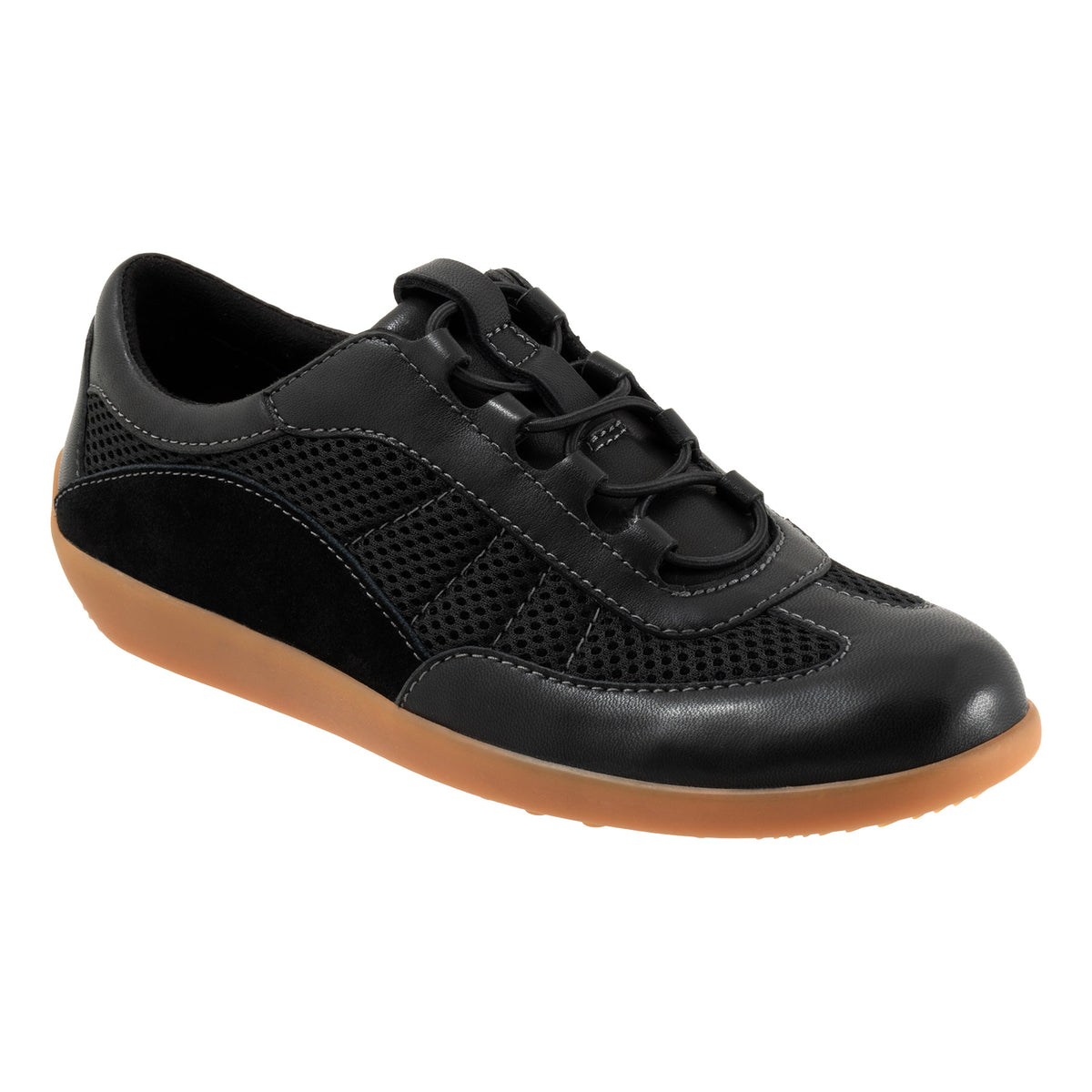 Darby - Image 1
