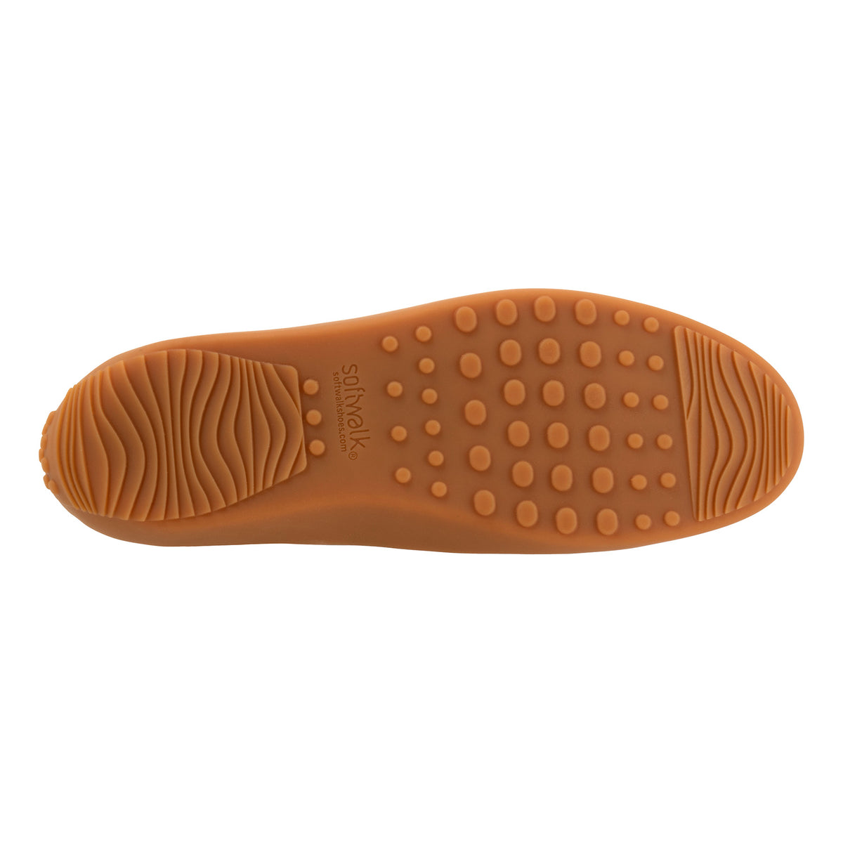 Darby - Image 3