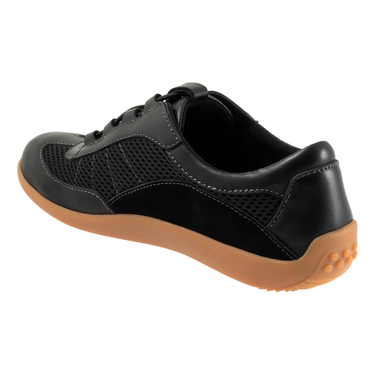 Darby - Image 6