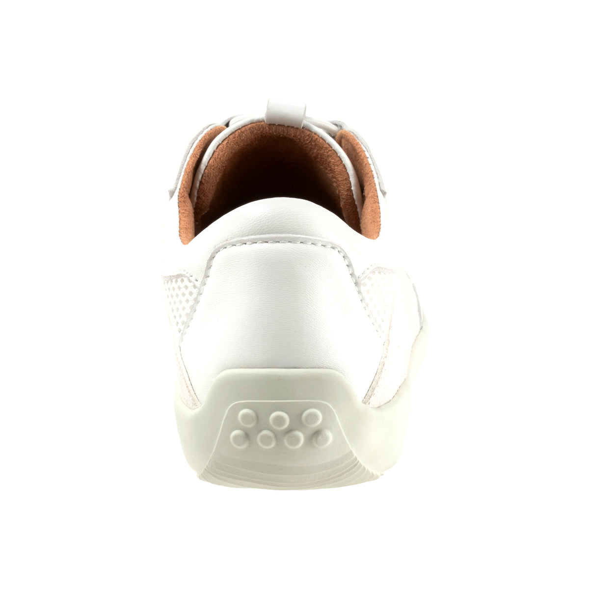 Darby - Image 5