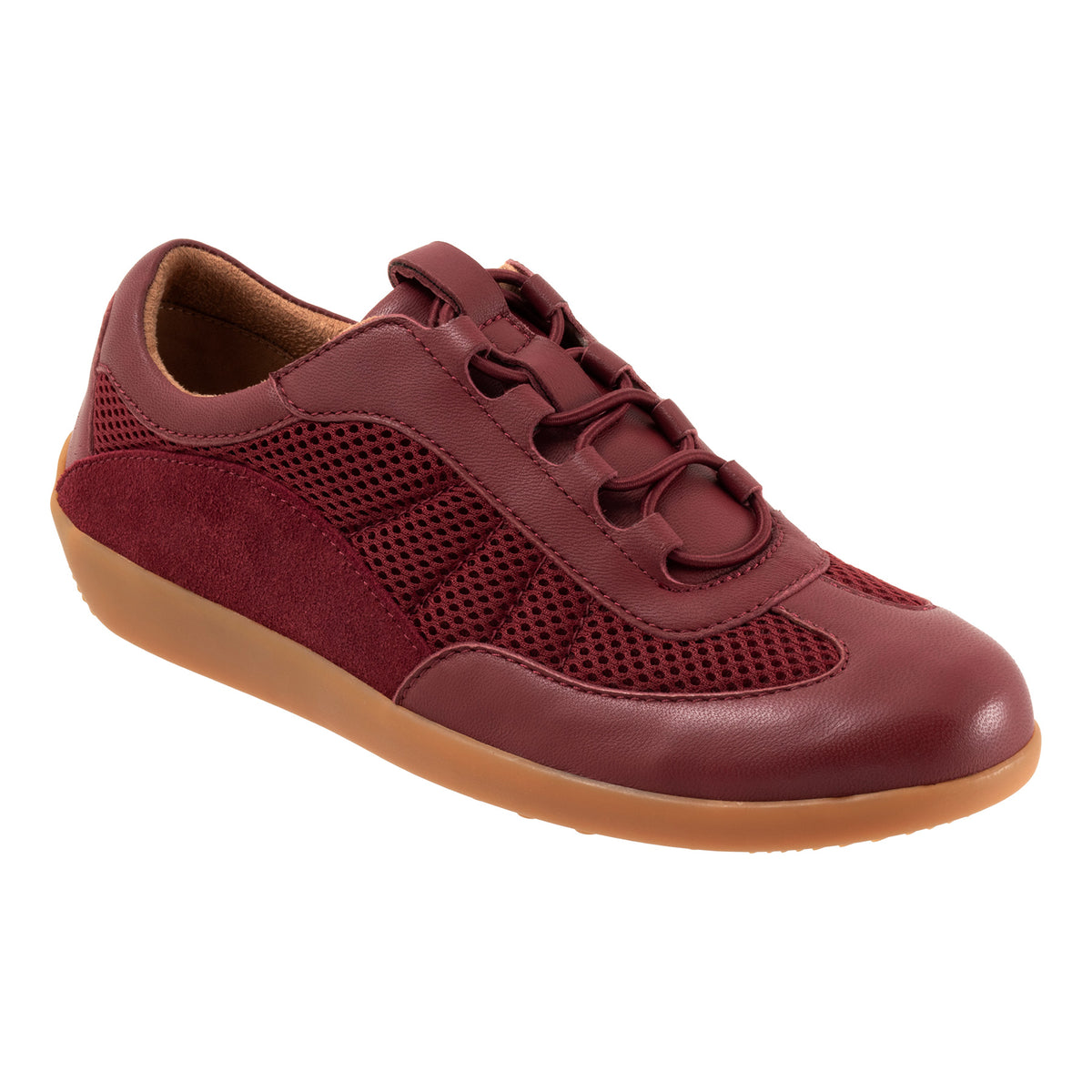 Darby - Image 1