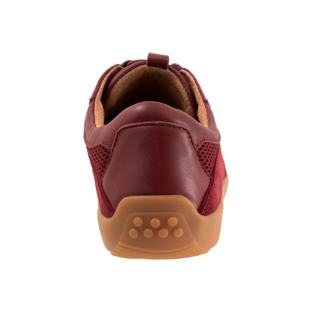 Darby - Image 5
