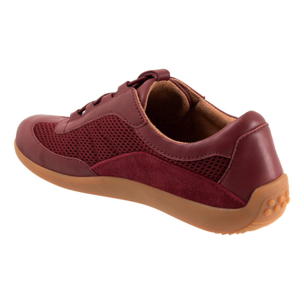 Darby - Image 6