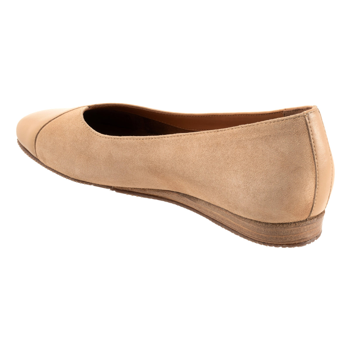 Vina - Image 6