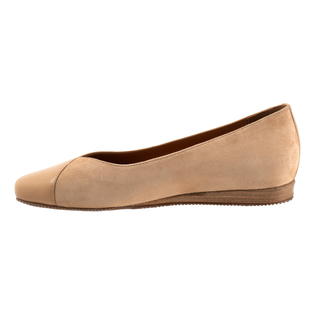 Vina - Image 7