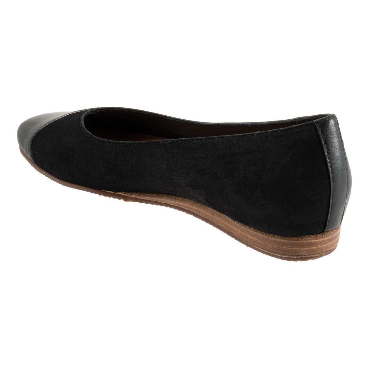 Vina - Image 6