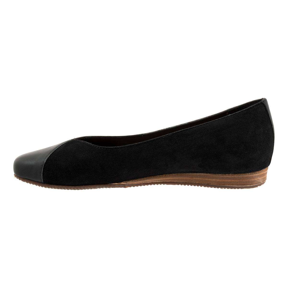 Vina - Image 7