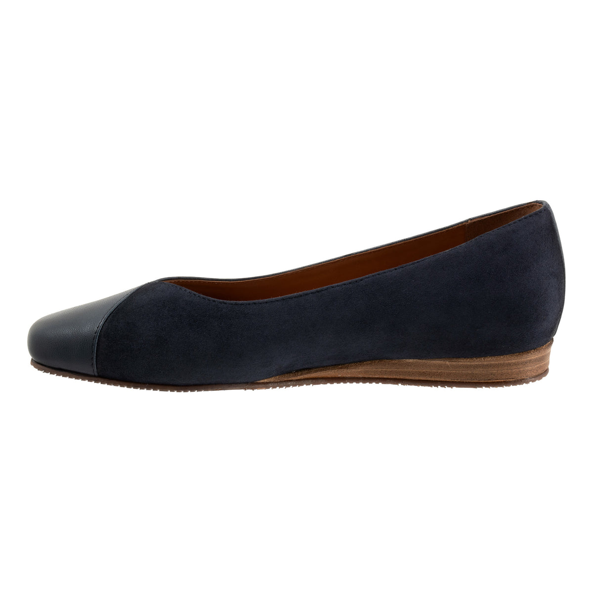 Vina - Image 7