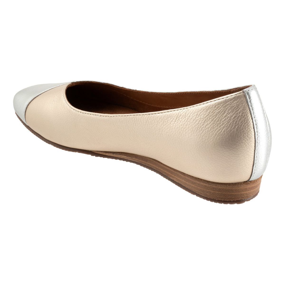 Vina - Image 6
