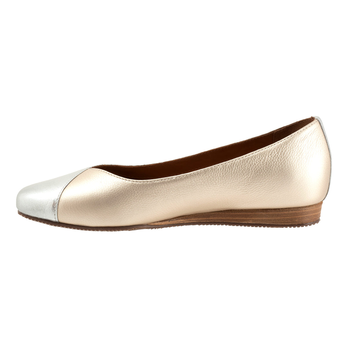 Vina - Image 7