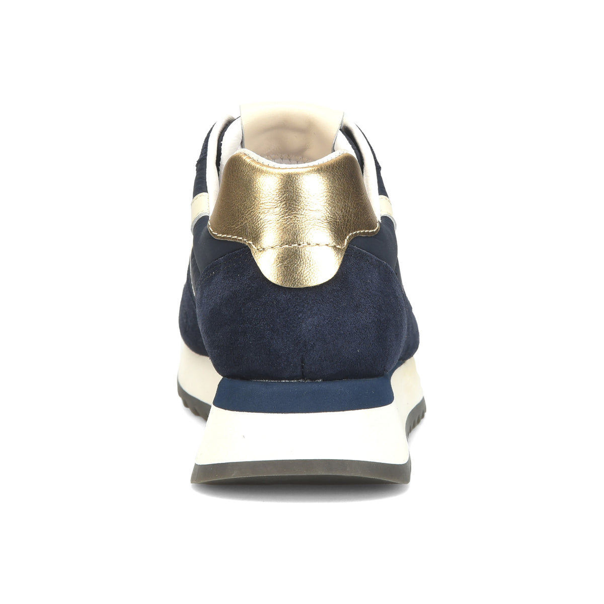 Janey - Image 5