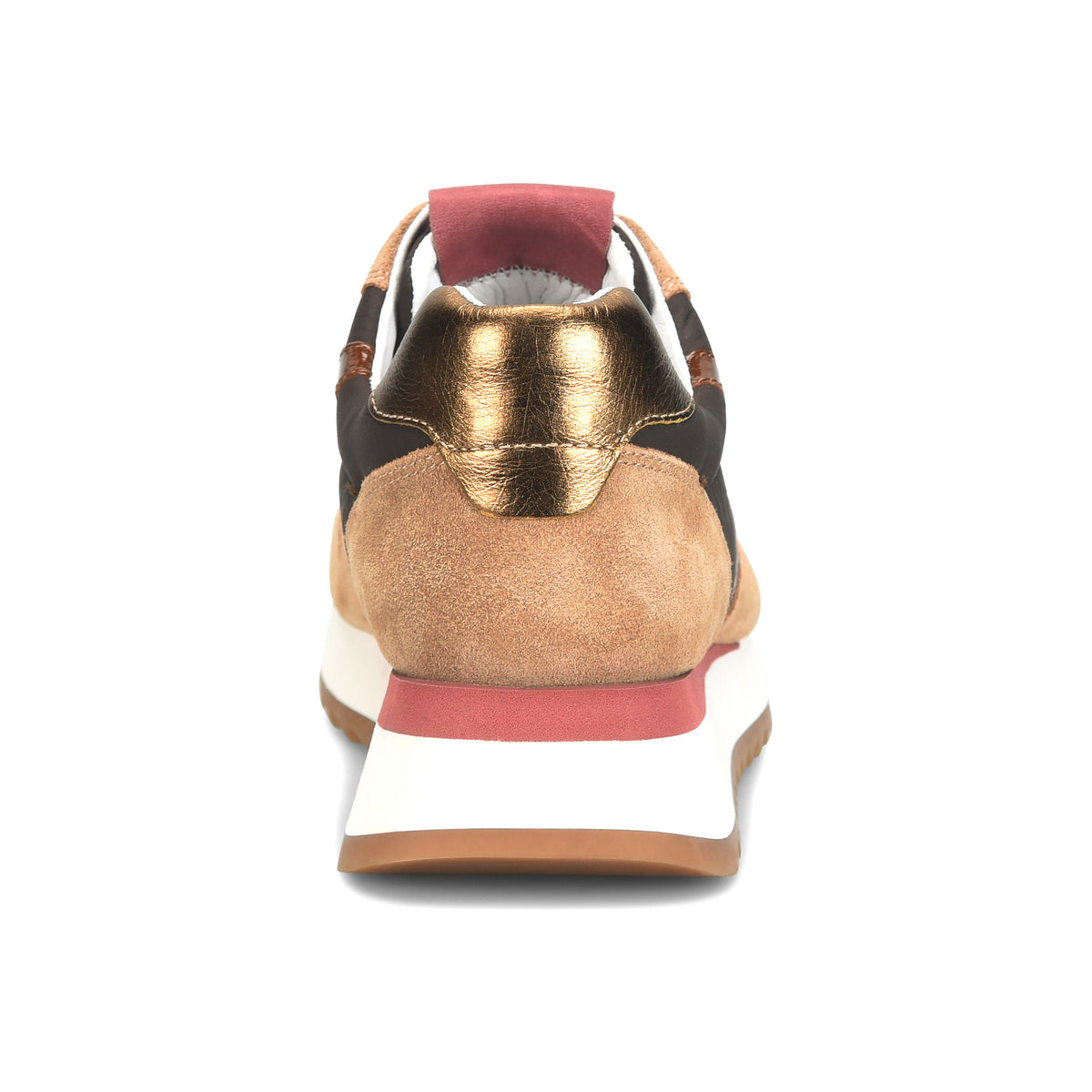 Janey - Image 5