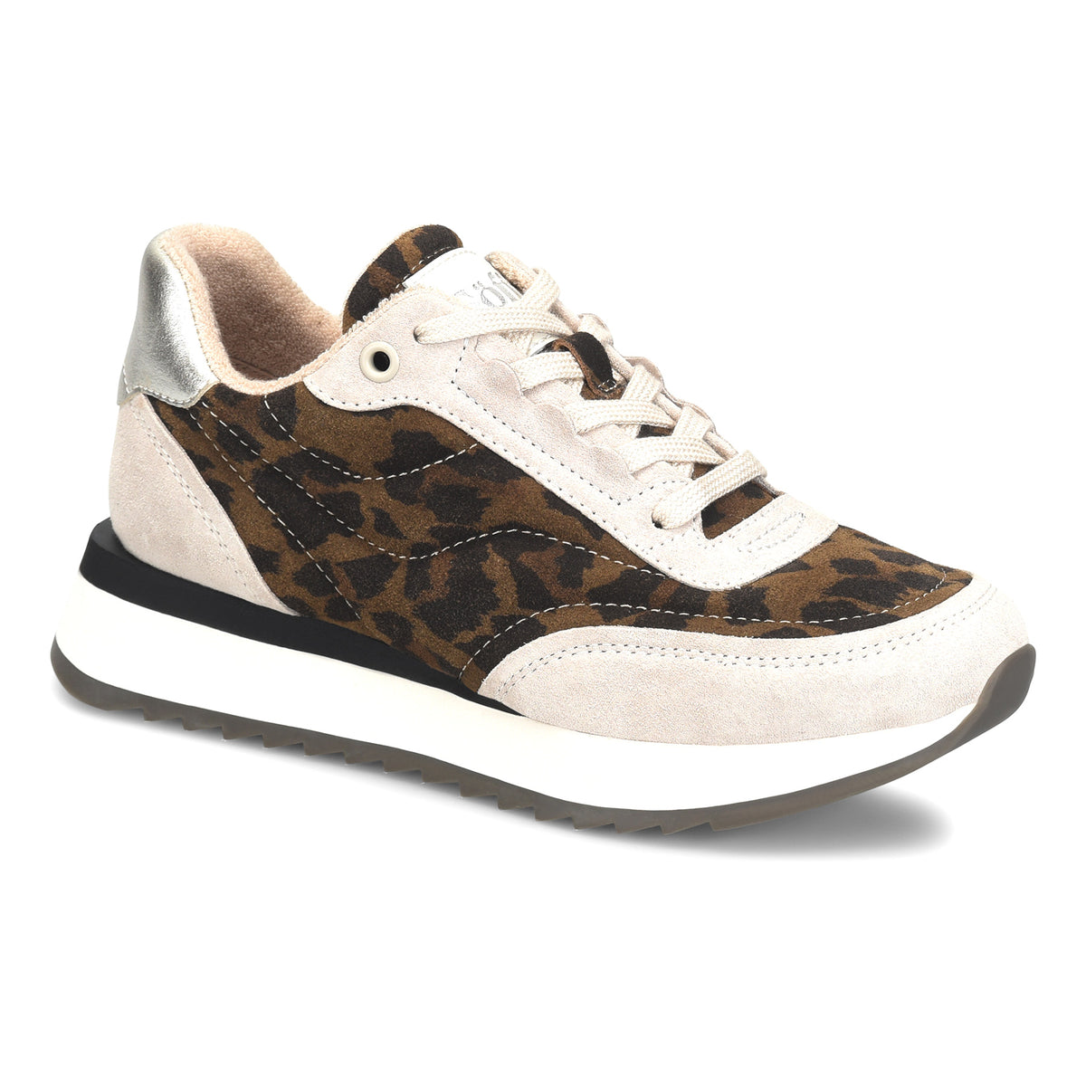 Jacklyn - Image 1