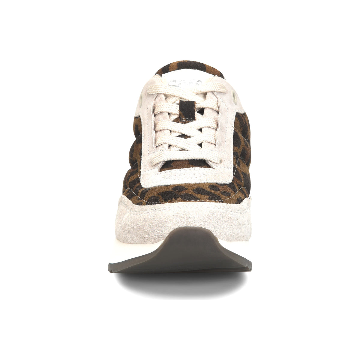 Jacklyn - Image 3