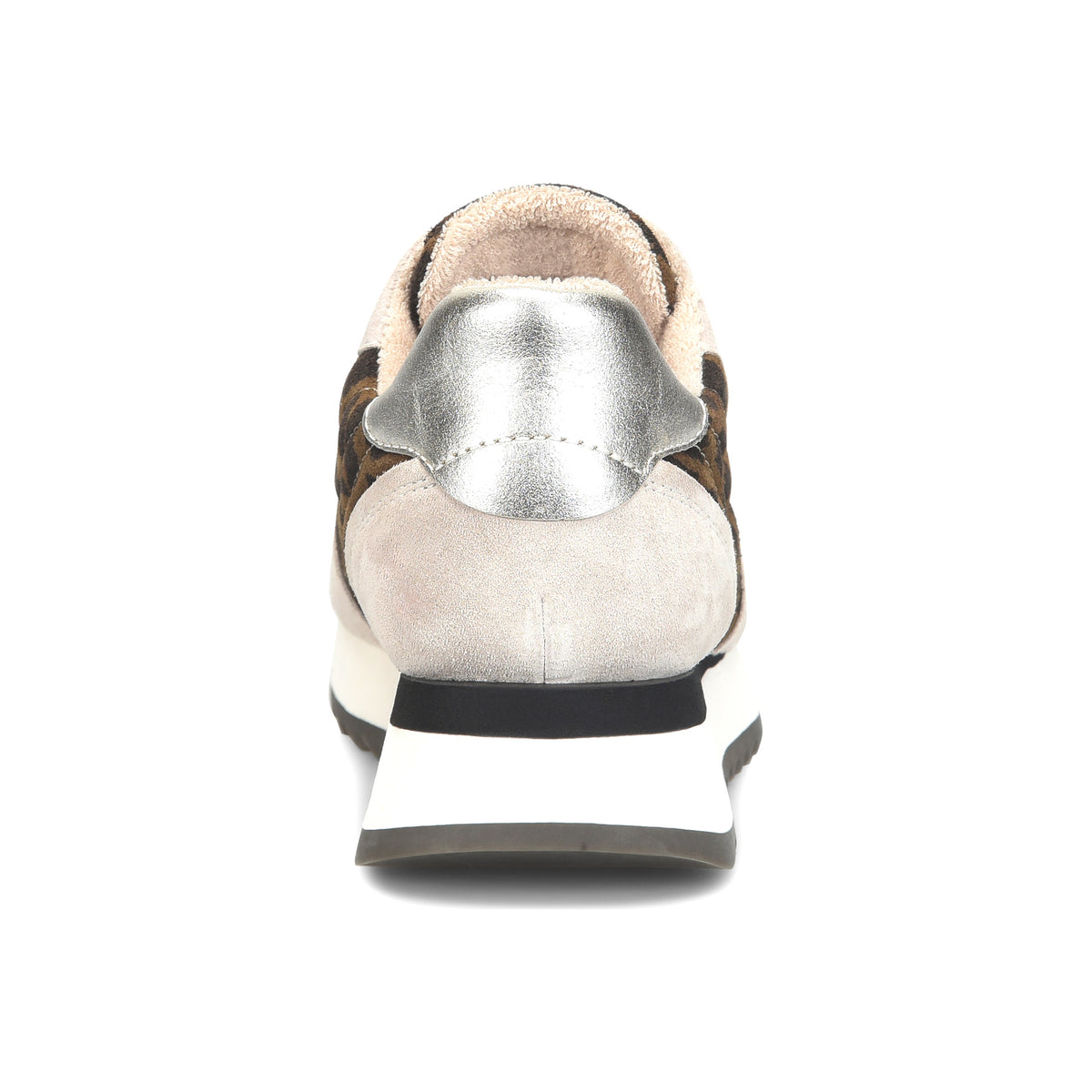Jacklyn - Image 5