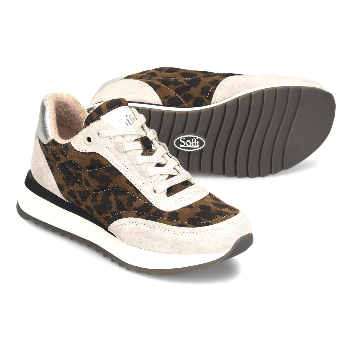 Jacklyn - Image 6