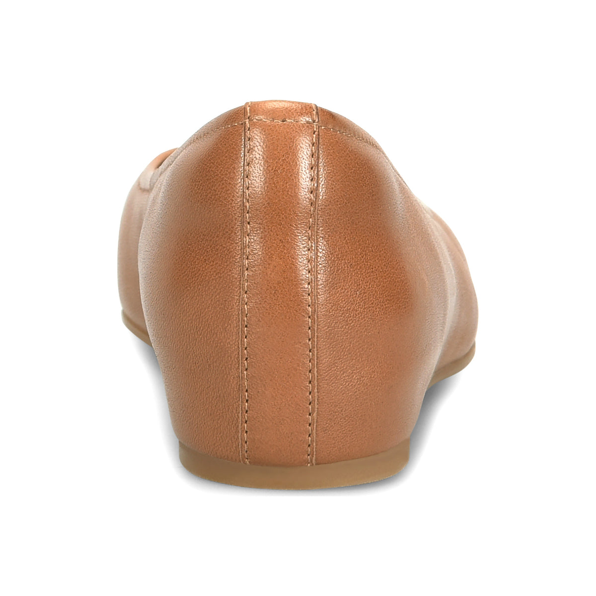 Poppy - Image 3