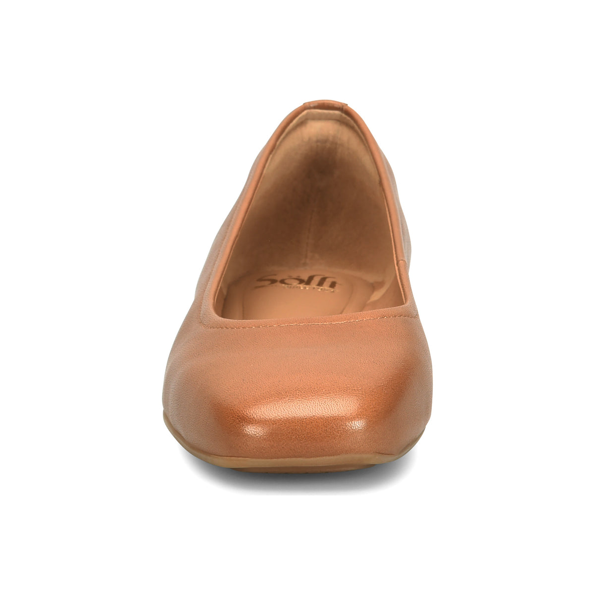 Poppy - Image 4