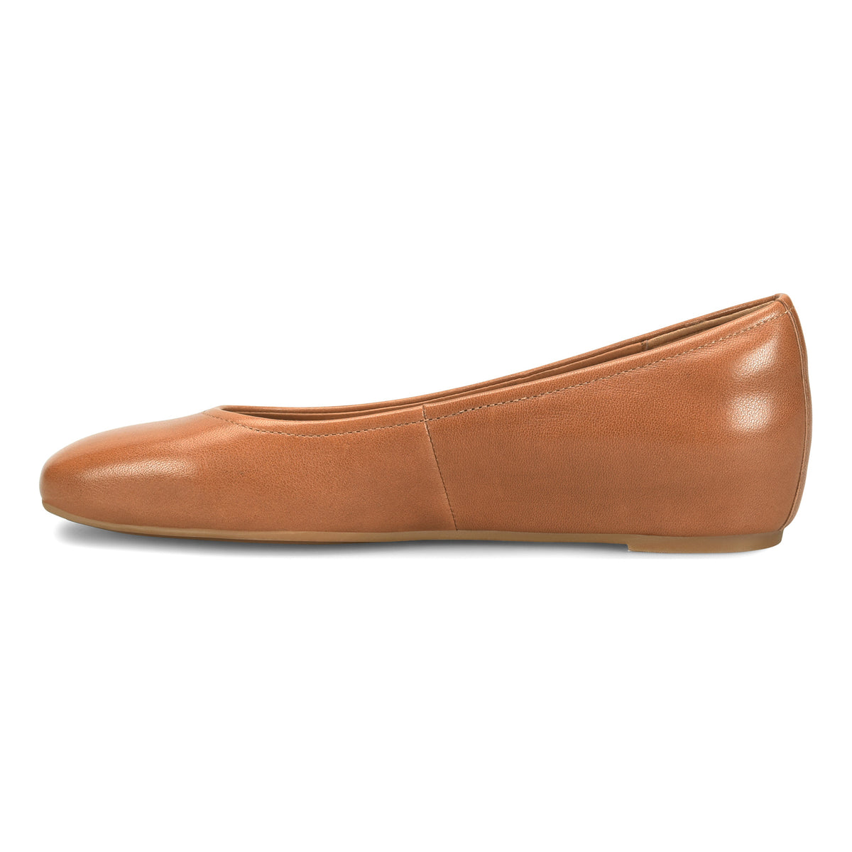 Poppy - Image 5