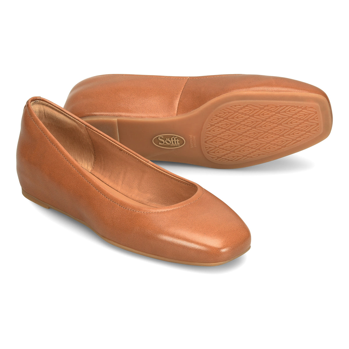 Poppy - Image 6