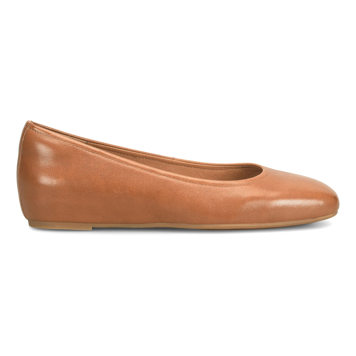 Poppy - Image 7