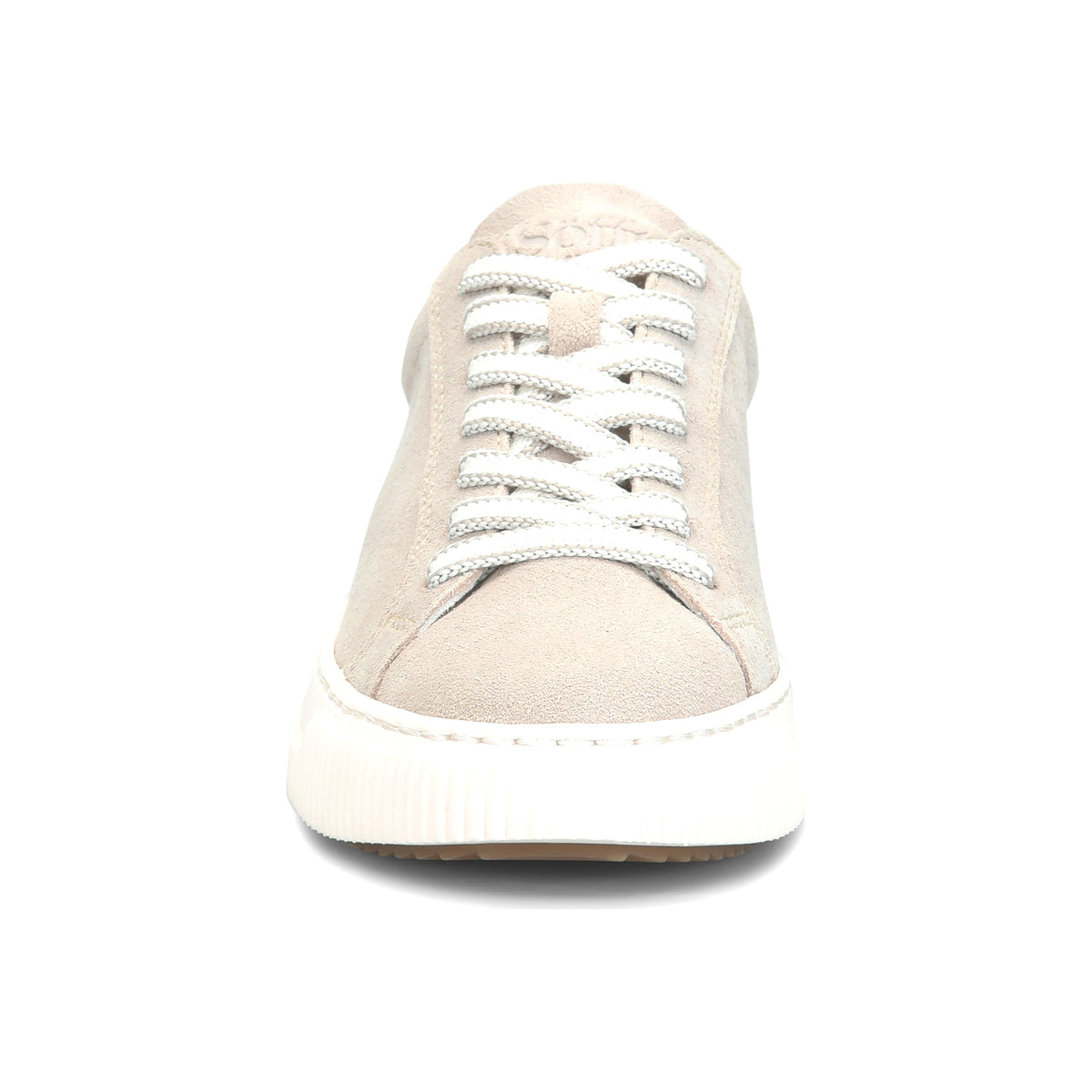 Frazier II - Image 4