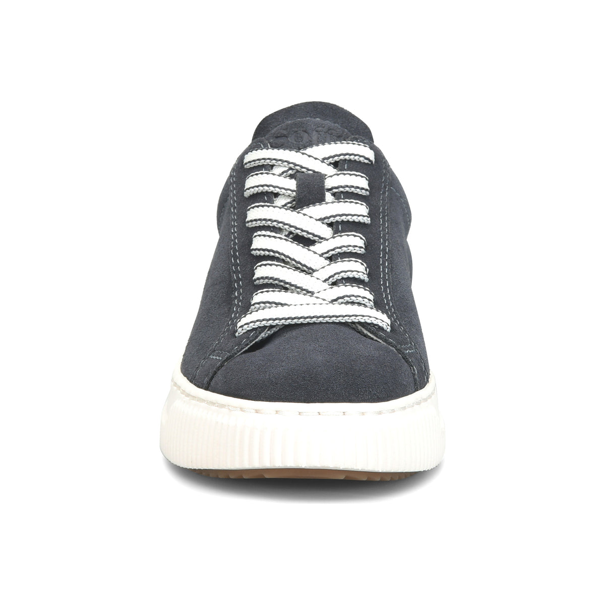 Frazier II - Image 4