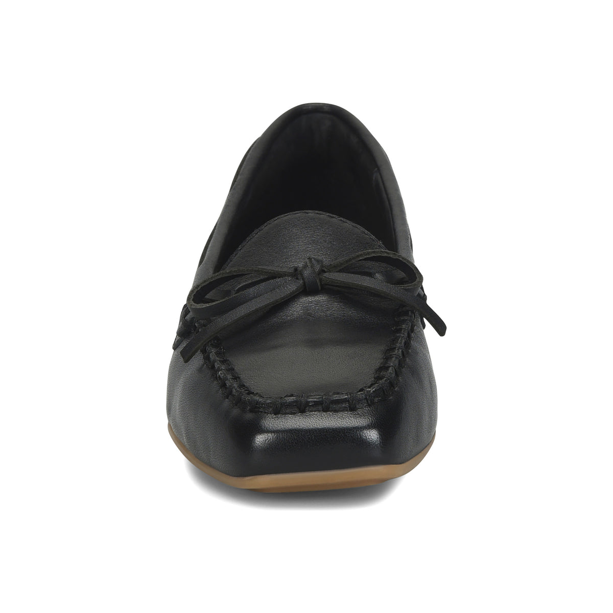 Pam - Image 4