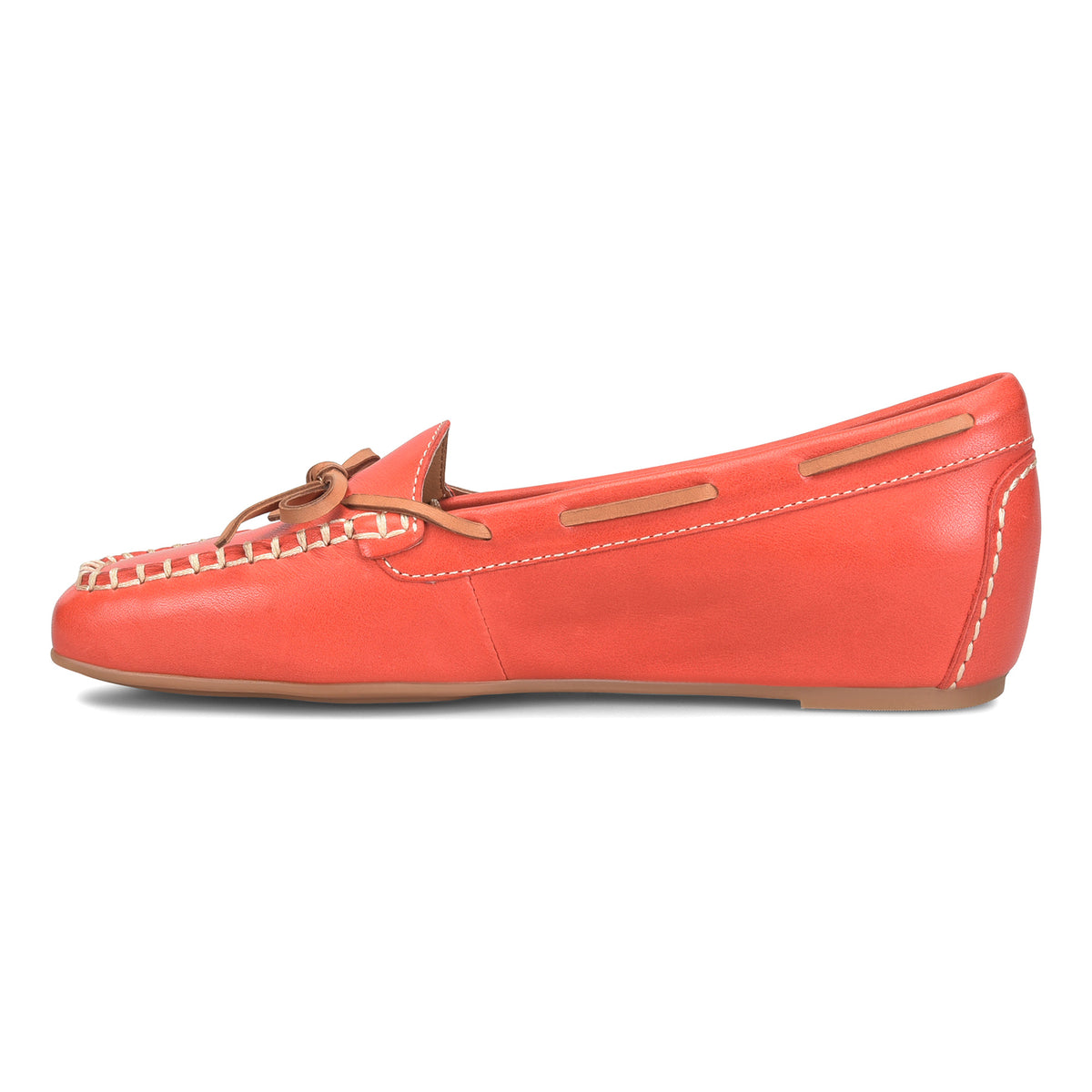 Pam - Image 5