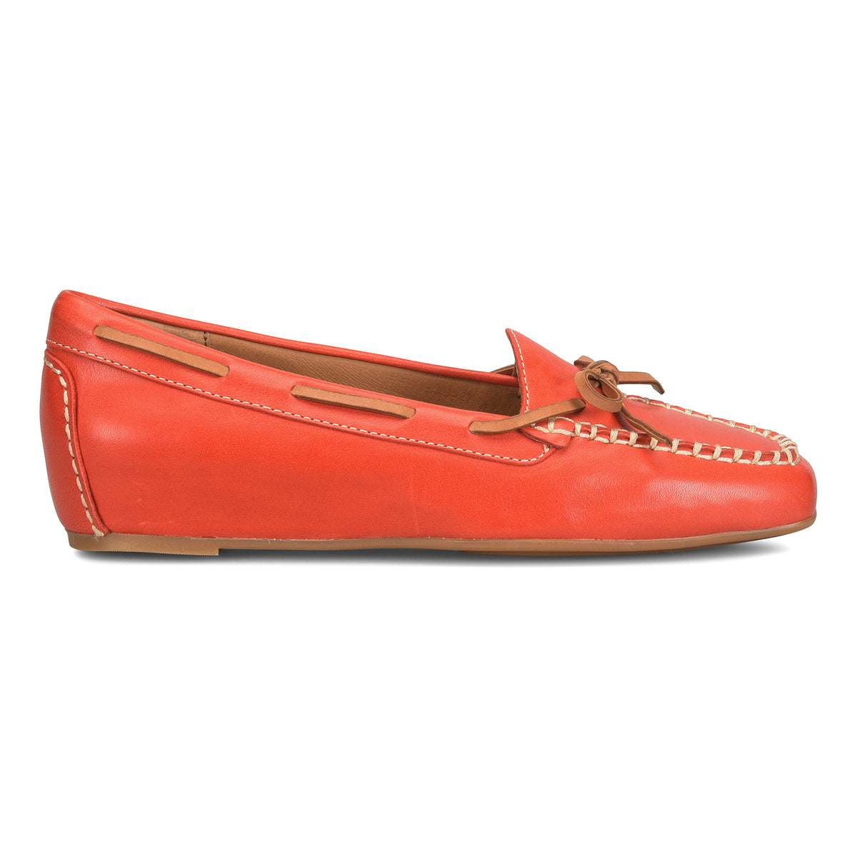 Pam - Image 7