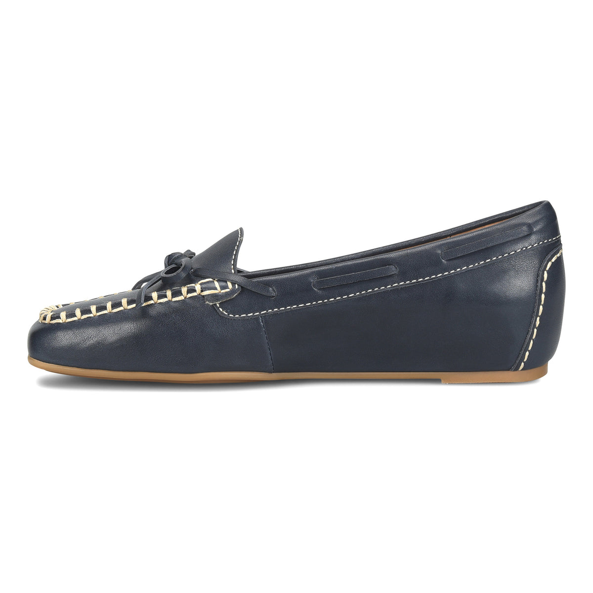 Pam - Image 5