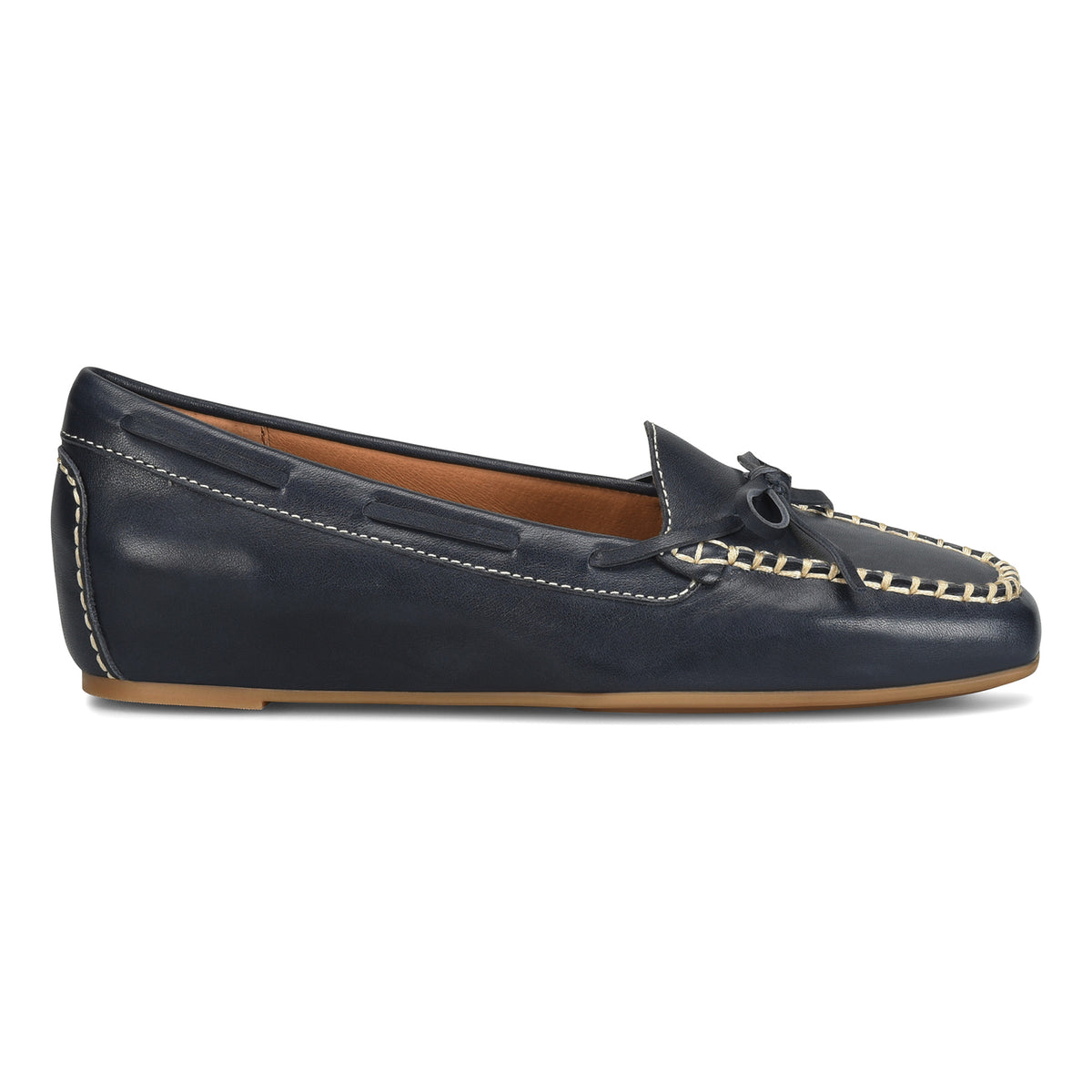 Pam - Image 7